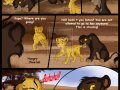 outcast_p29_by_savu0211-d46dxdv.jpg